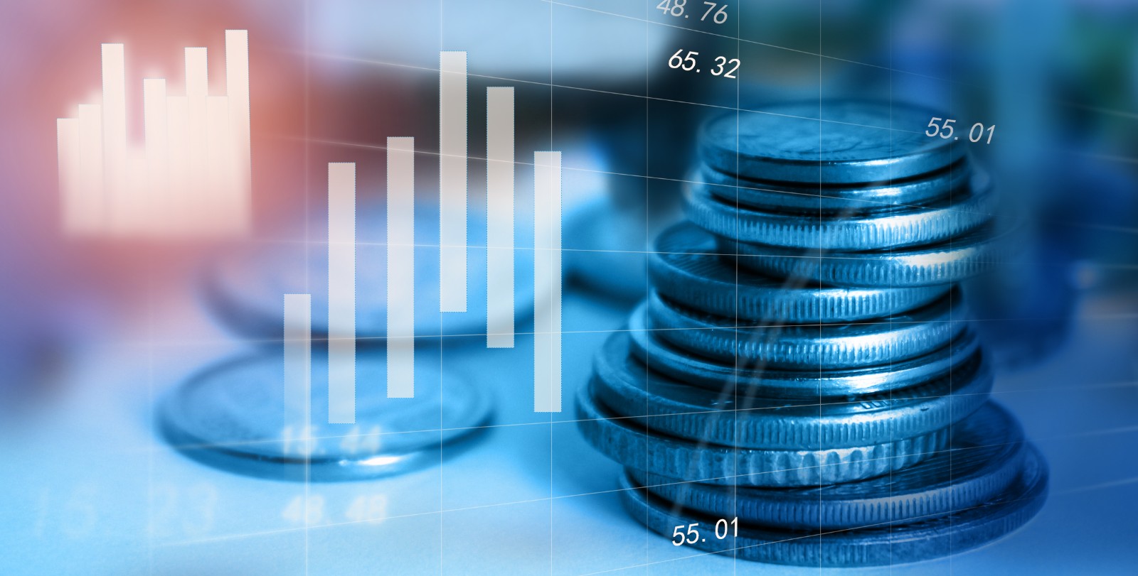 涉足盐湖提锂，西部矿业33.4亿元接盘控股股东资产