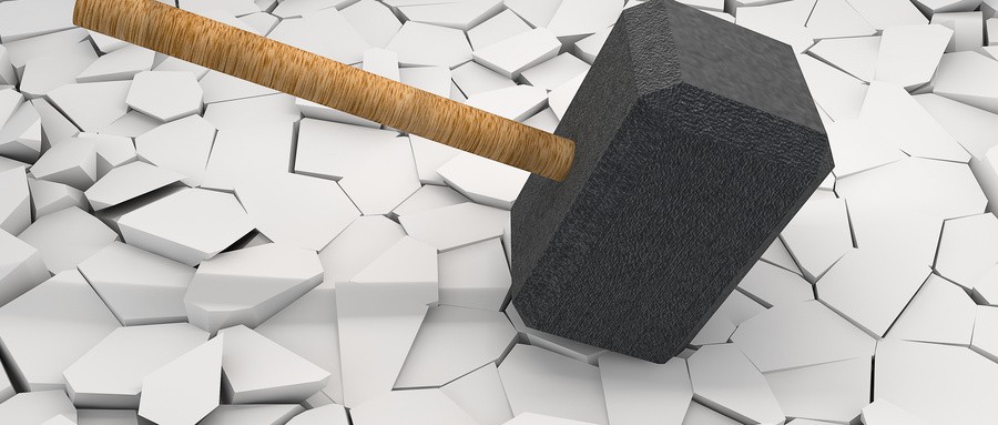 千亿芯片巨头中芯国际正式换帅，代理董事长高永岗转正