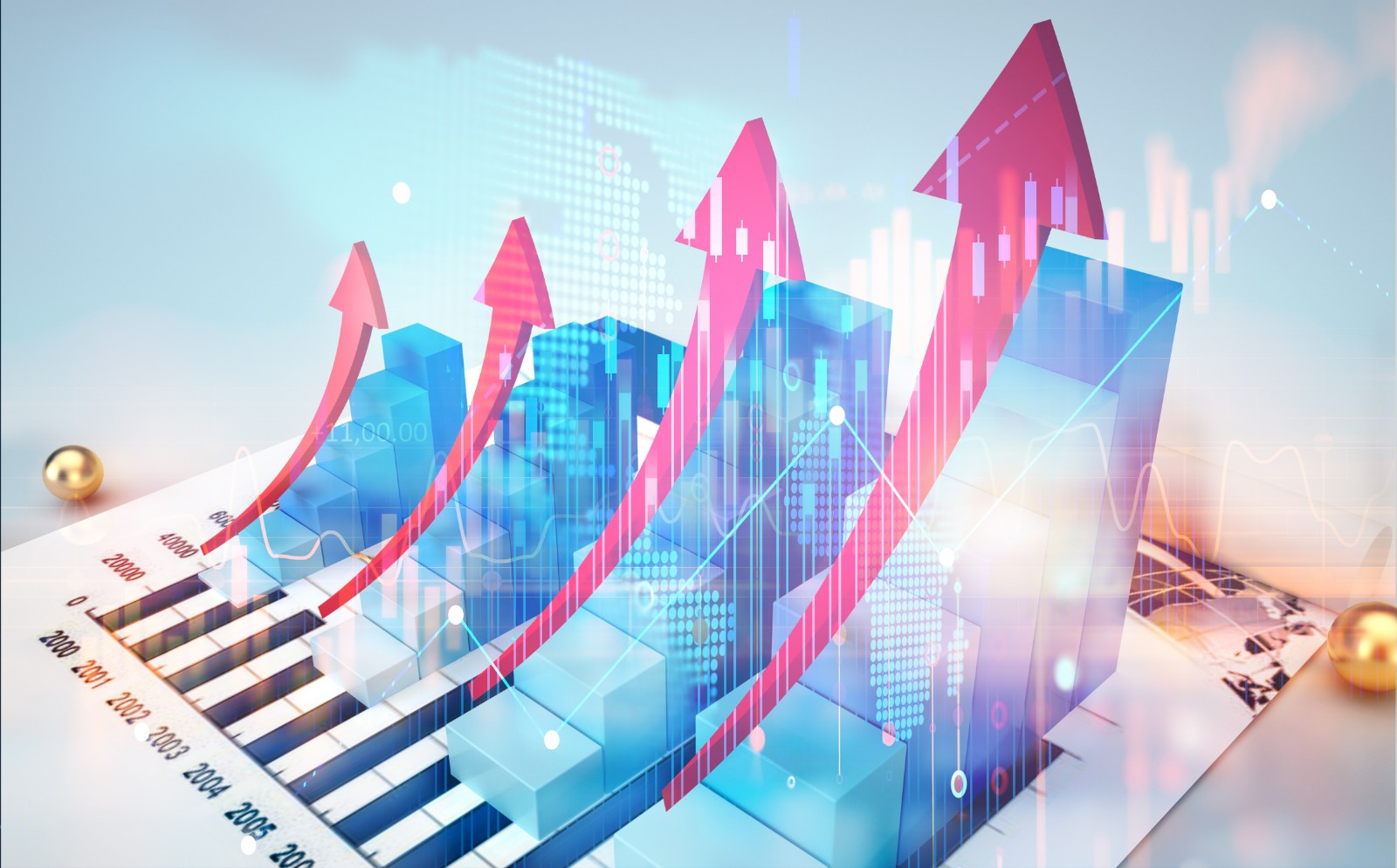 日赚3亿，中远海控预计一季度净利润276亿