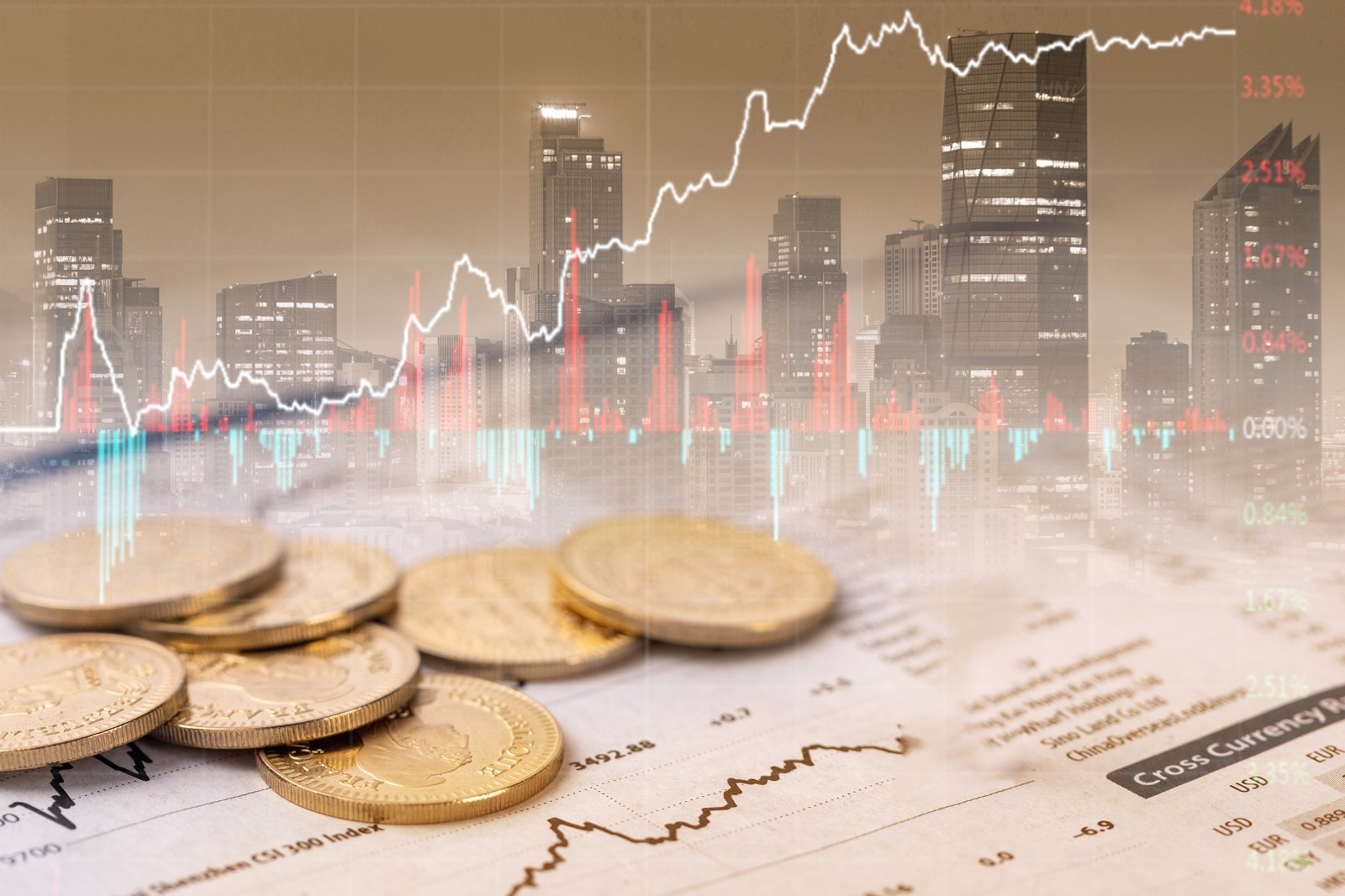 北交所转板第一股诞生！观典防务将登科创板