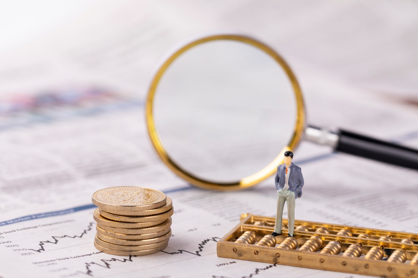 IPO重启在即?字节跳动迎来新CFO