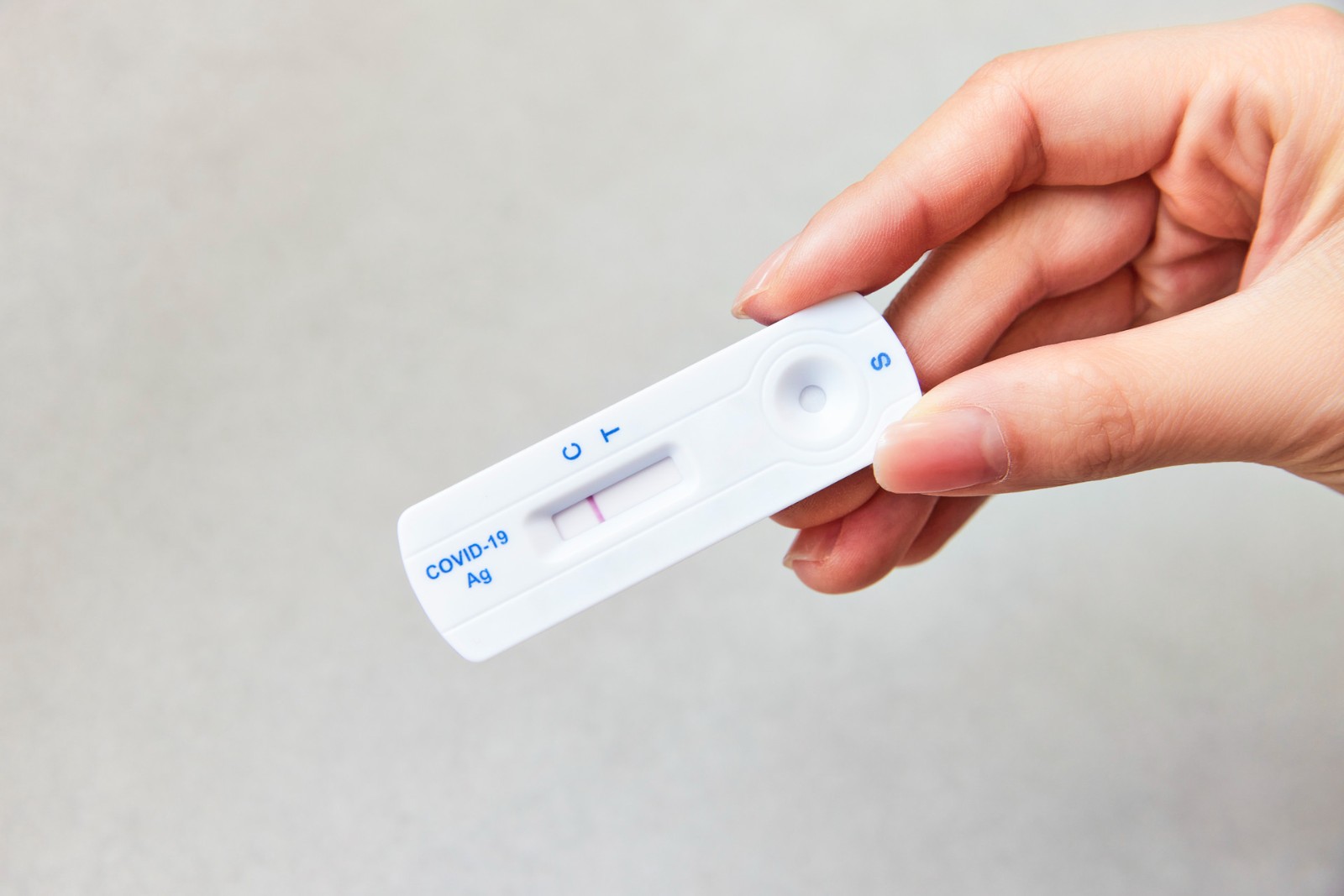 预计最高净利160亿，九安医疗一个季度赚了过去十年总和的15倍！