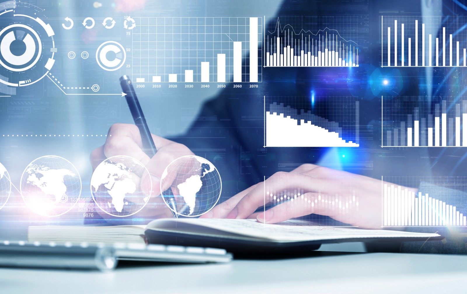 2021年营收过百亿，国轩高科拟发行GDR在瑞士上市