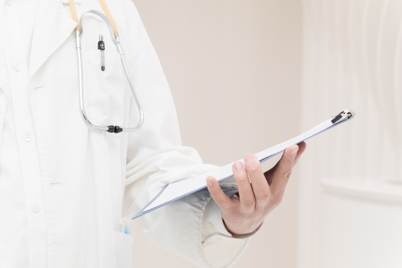 日赚1.59亿、毛利率81.6%，九安医疗高利润率引深交所问询