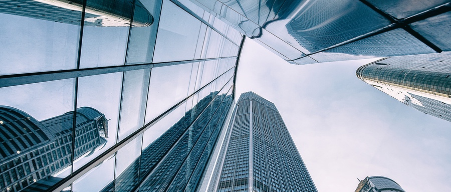 韦尔股份斥资40亿“夺权”北京君正的背后，隐现“清华系”组的半导体“资本局”