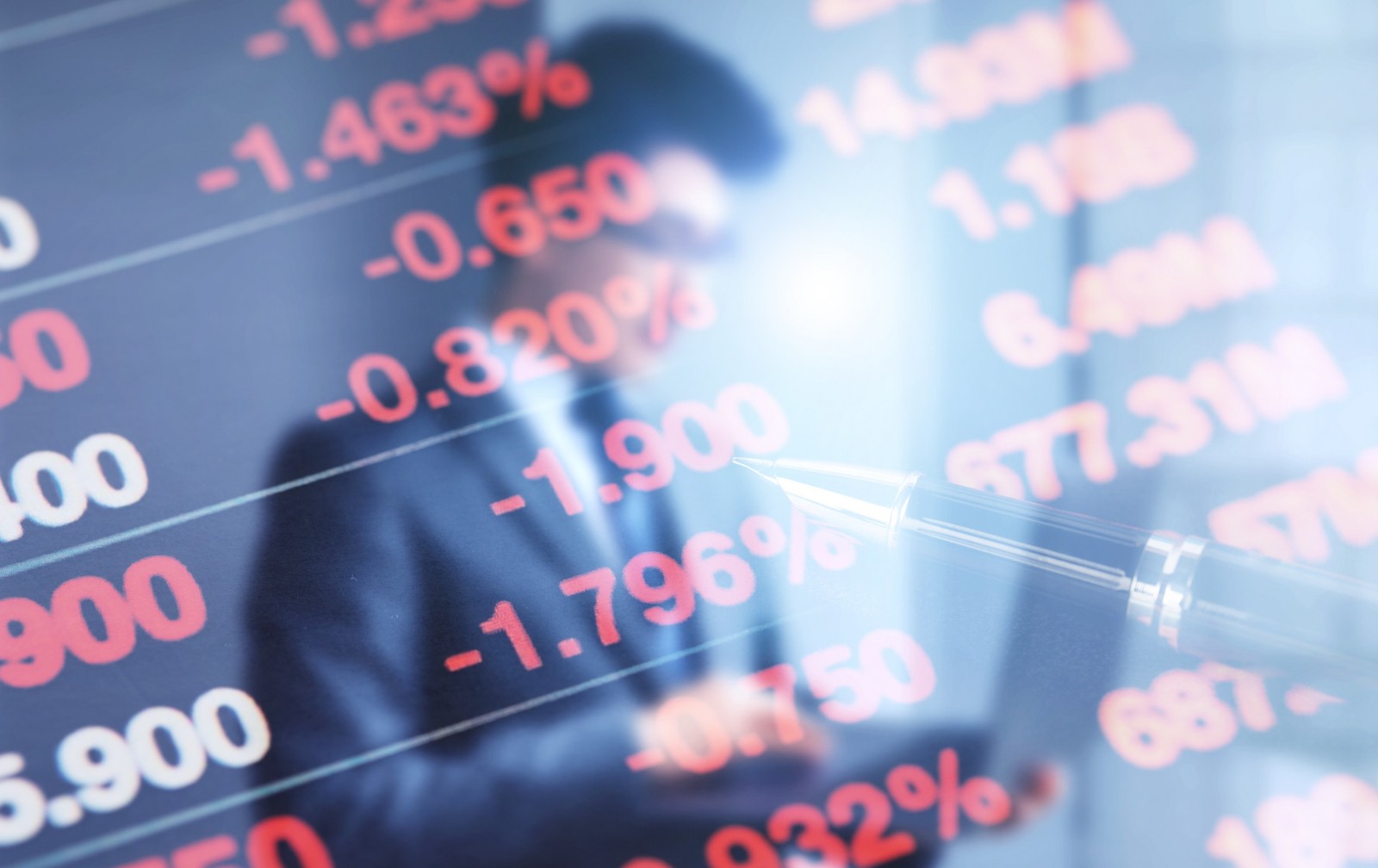 又现“蛇吞象式”并购，星湖科技拟收购伊品生物99.22%股权