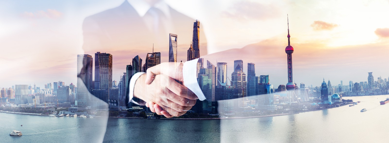 新增投资130亿！领益智造遭深交所问询其财务状况