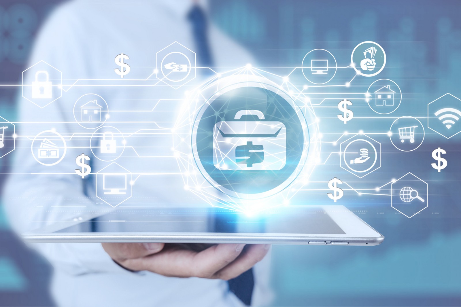 川能动力筹划回购五家子公司股权，加码“新能源+锂电”布局