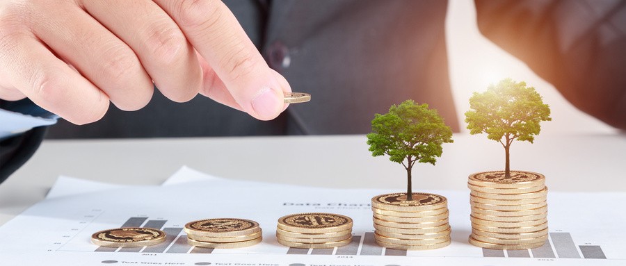 华丽家族清仓华泰期货，华泰证券15.9亿拿下40%股权