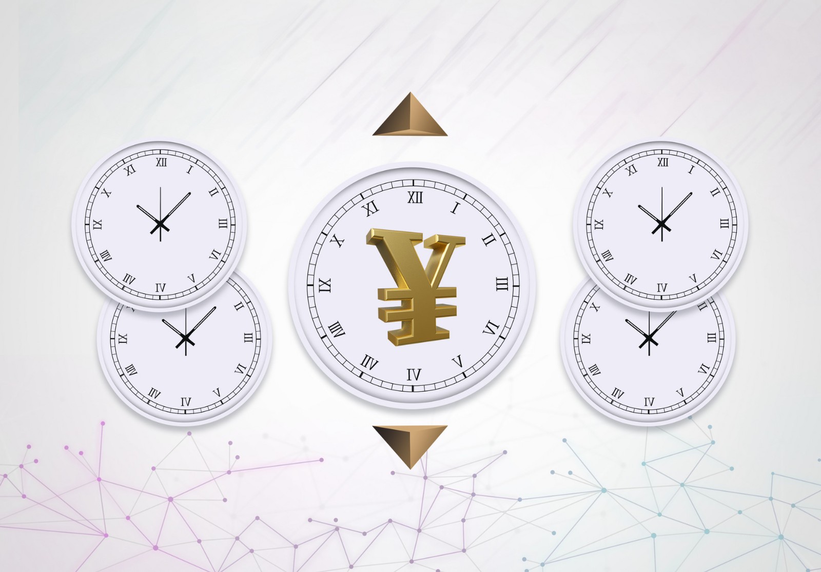 自购不少于4000万元！董承非“奔私”后将发行第一只私募产品