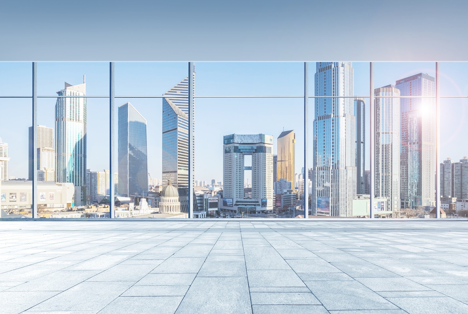 建信基金创始人孙志晨卸任董事长，任职17年规模超万亿