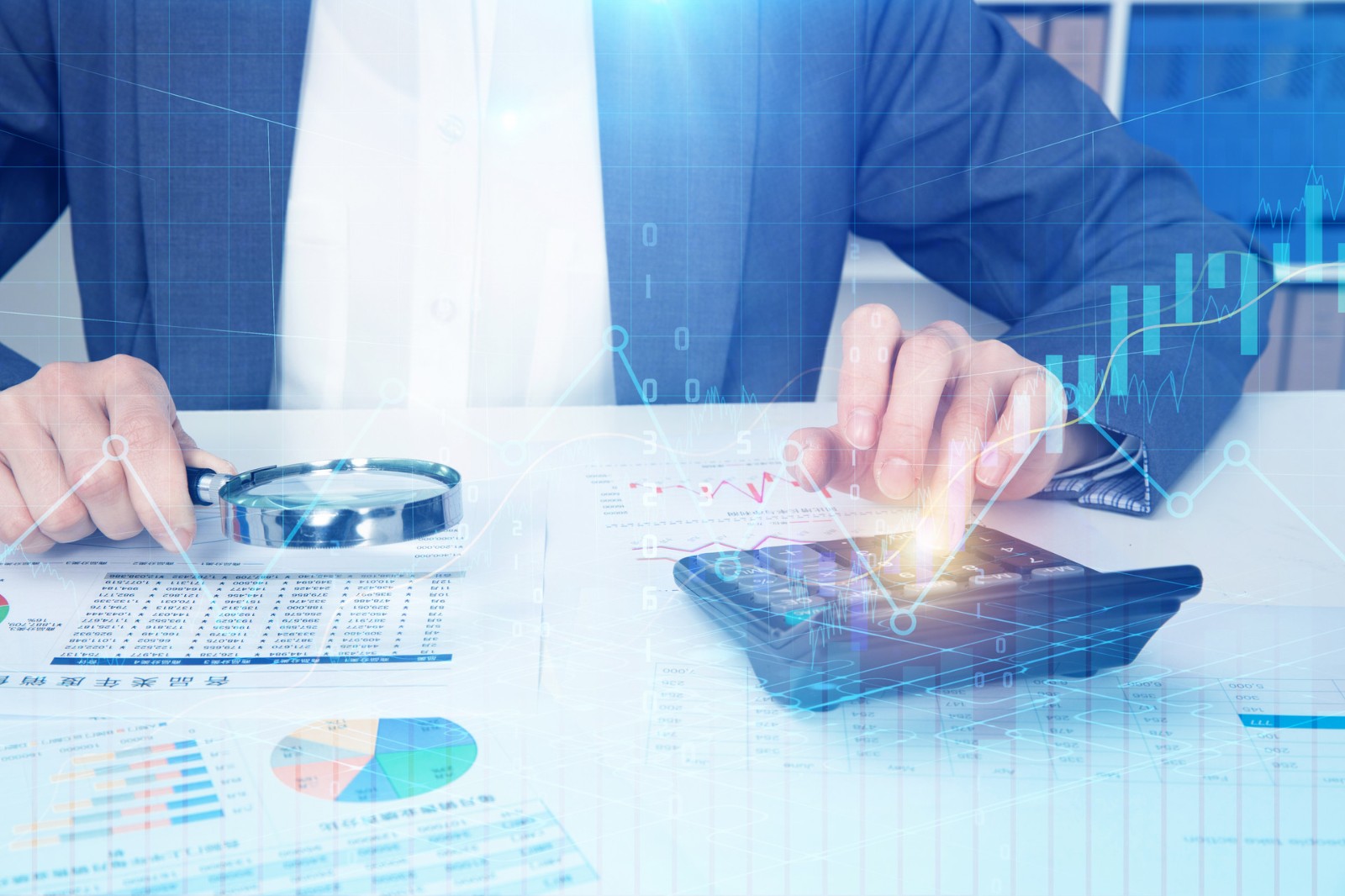 34亿市值的杭电股份拟“豪掷”50亿元建设锂电铜箔