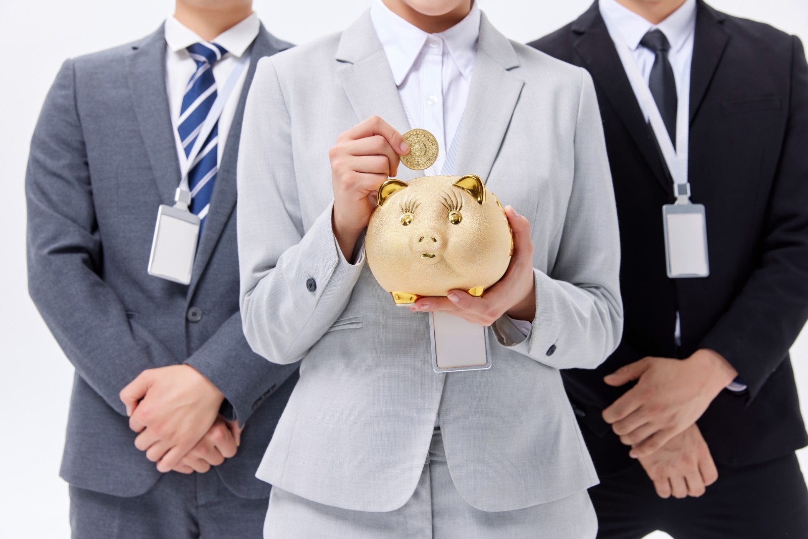 洽洽食品进军私募尘埃落定，南京星洽私募基金完成备案