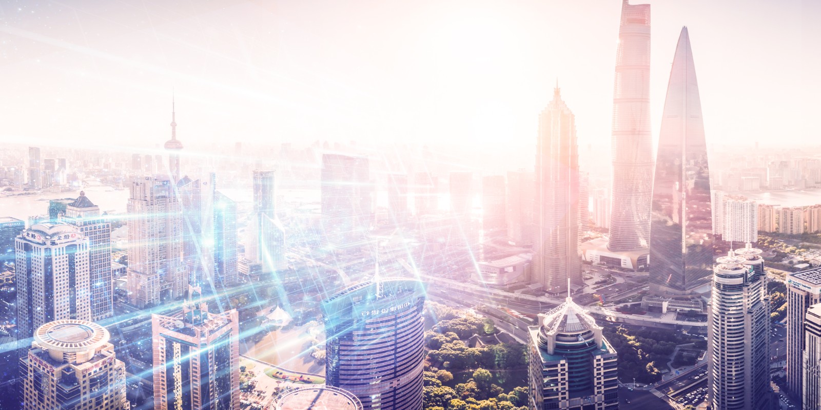 赣锋锂业拟20亿投资扩产，年内净利目标超80亿