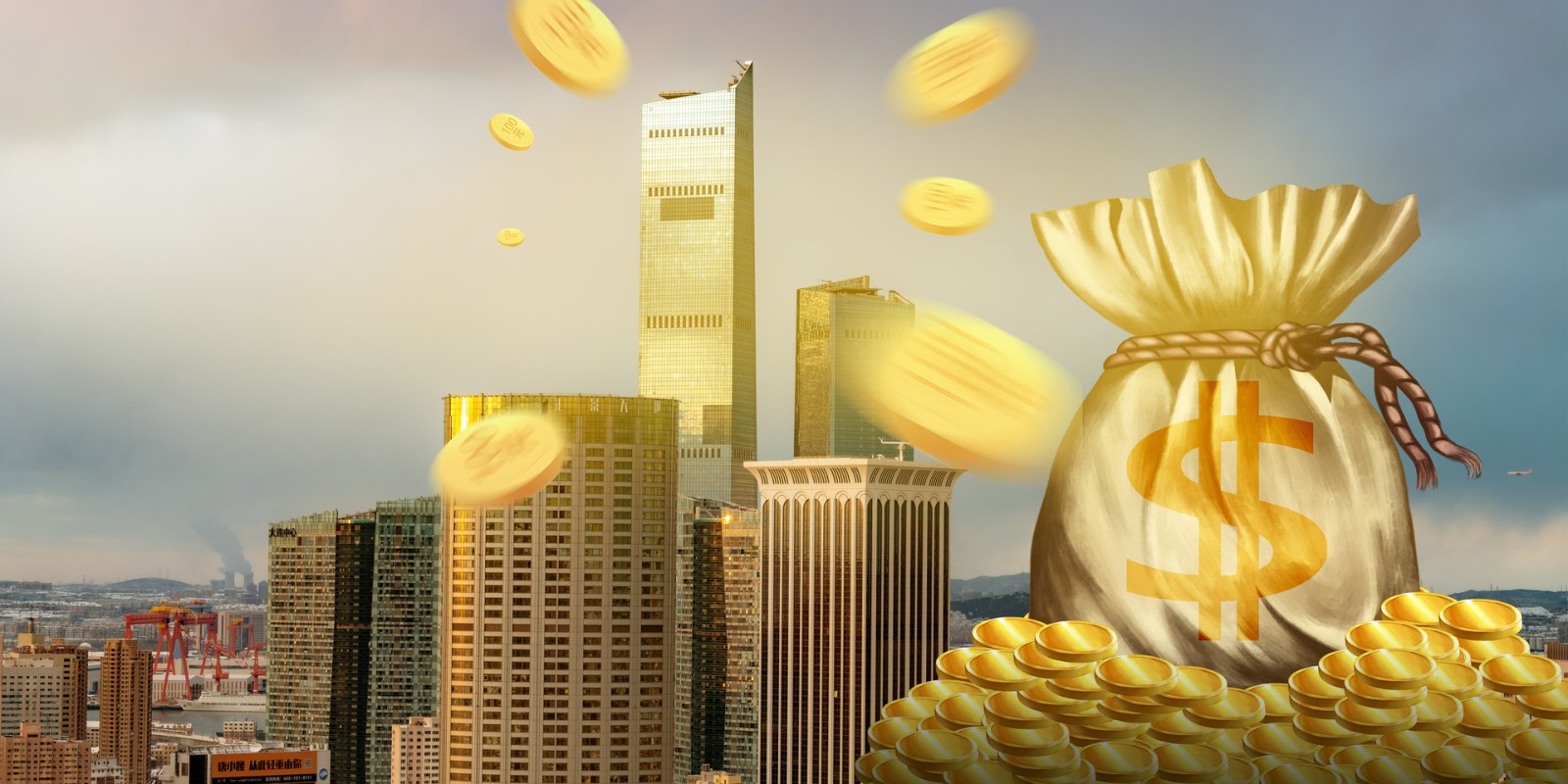 ETF基金热潮“消退”，超百只ETF沦为迷你基金