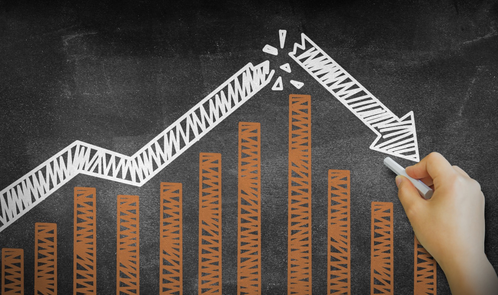实控人所持524万股遭司法拍卖，“拖累”康泰生物跌13%？
