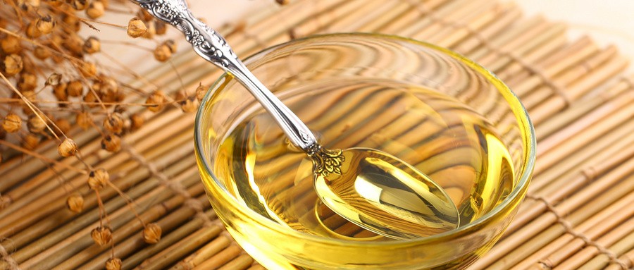 广汇能源溢价控股合金投资，“资本老手”孙广信A股再落一子