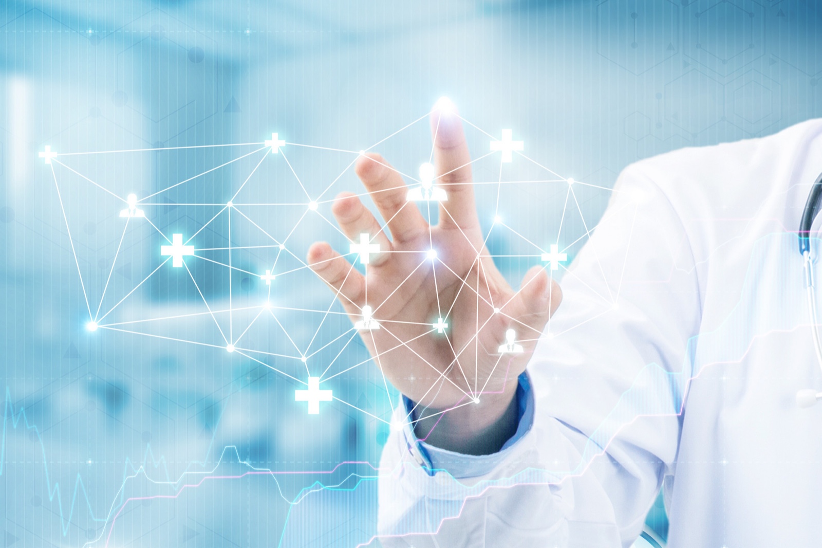 “肿瘤药新星”来凯医药赴港IPO：四项产品引自诺华，两年亏损超10亿