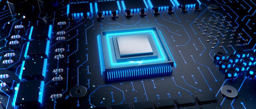 天齐锂业赴港上市获批，募资扩张“野心”再现