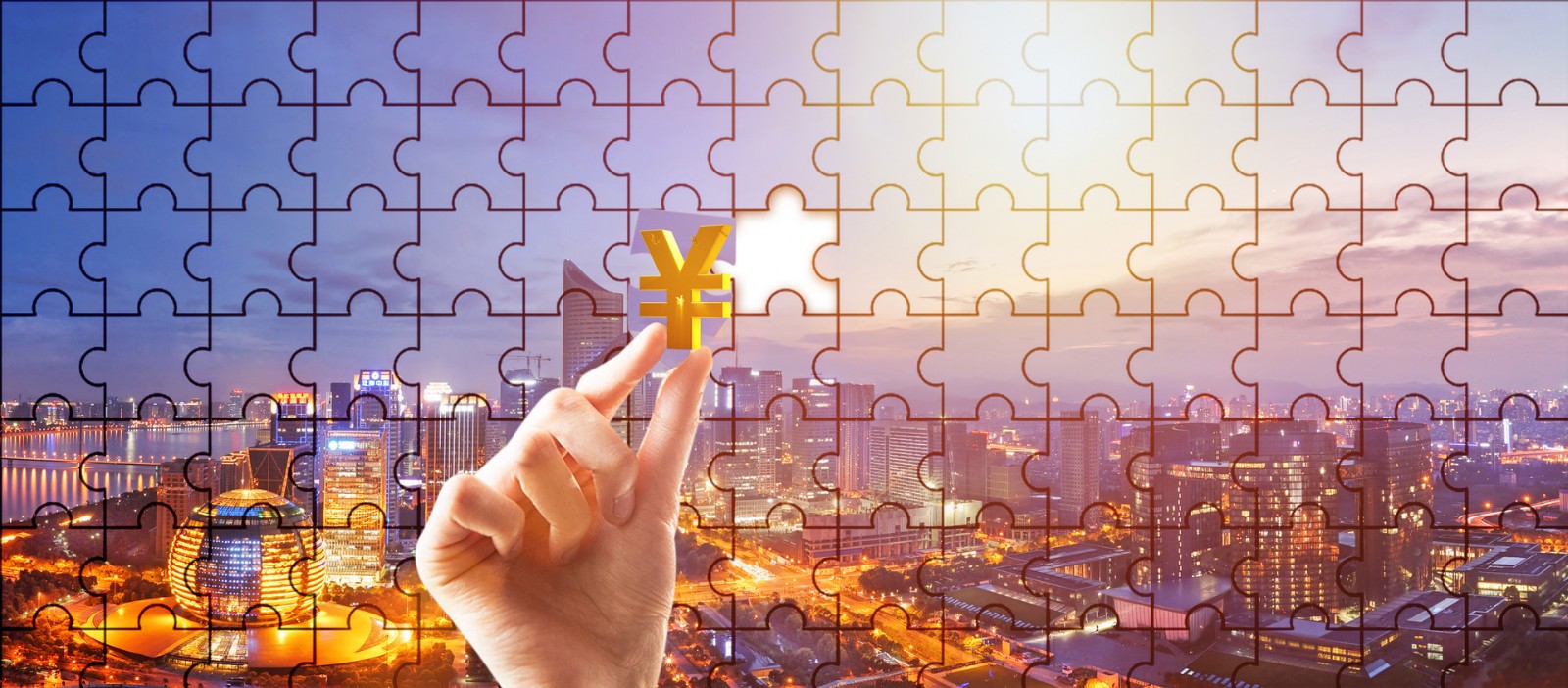 贝特瑞拟定增募资不超过50亿元，创北交所最大规模融资纪录