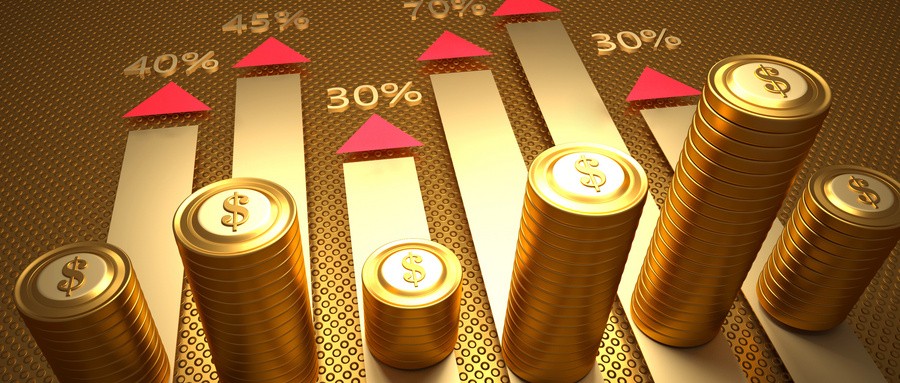 规模不超7200万元，国联证券推员工持股计划