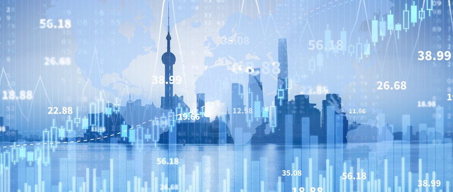 5000亿城商行将换帅，郭少泉挥别青岛银行