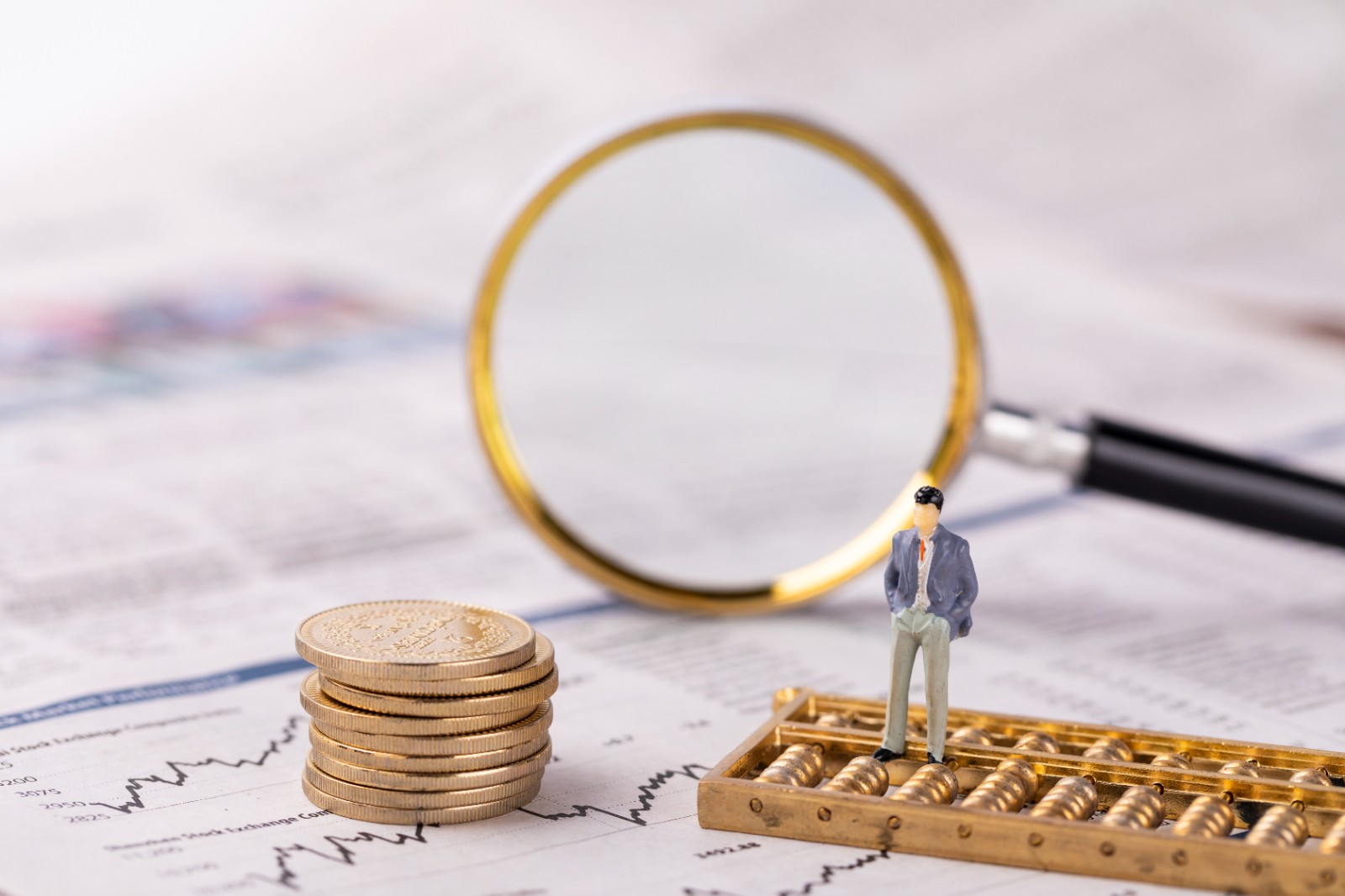 一纸研报引发股价暴涨，中信证券为何认为莱特光电业绩将翻倍？