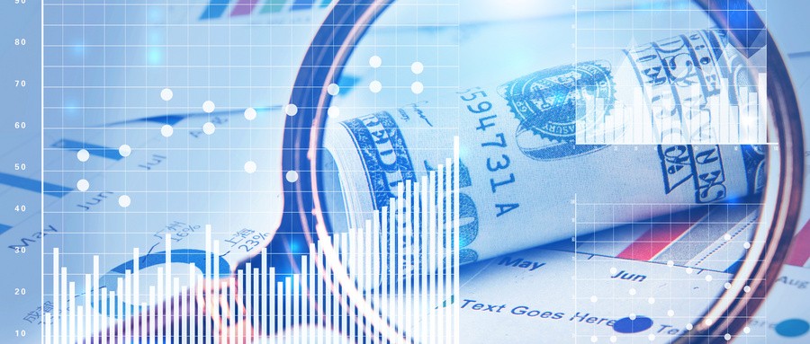 摩根士丹利华鑫基金董事长离任，外资念不好国内“公募经”？