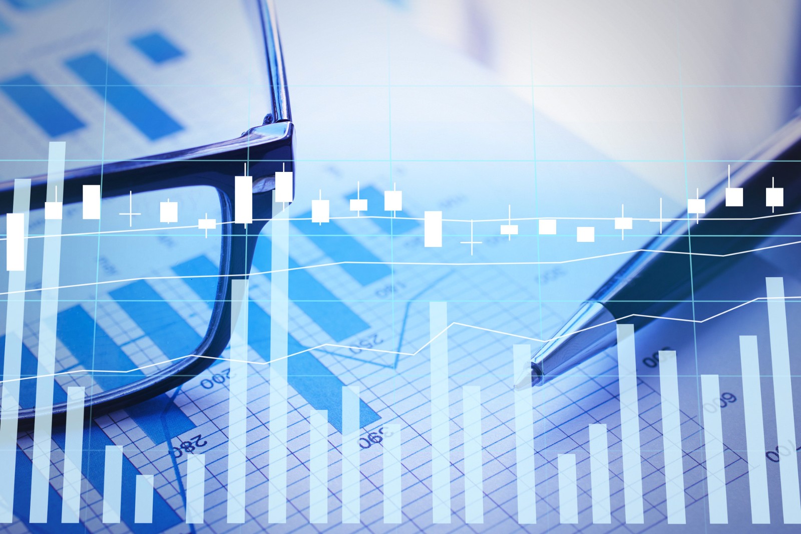 歌尔股份闪崩跌停，或与传闻Meta下调2022年VR设备出货量有关？