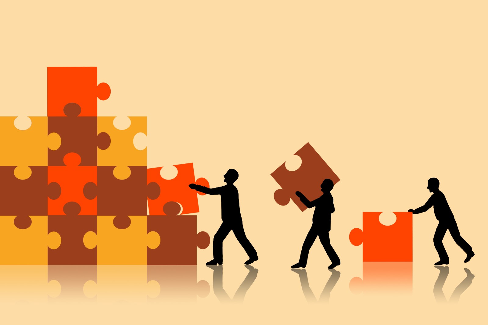 三六零放弃10亿增资权，“0元”转让哪吒汽车股权