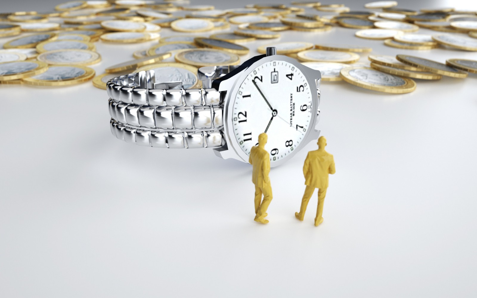 Kindle“败走”中国市场，亚马逊中国业务重心转移