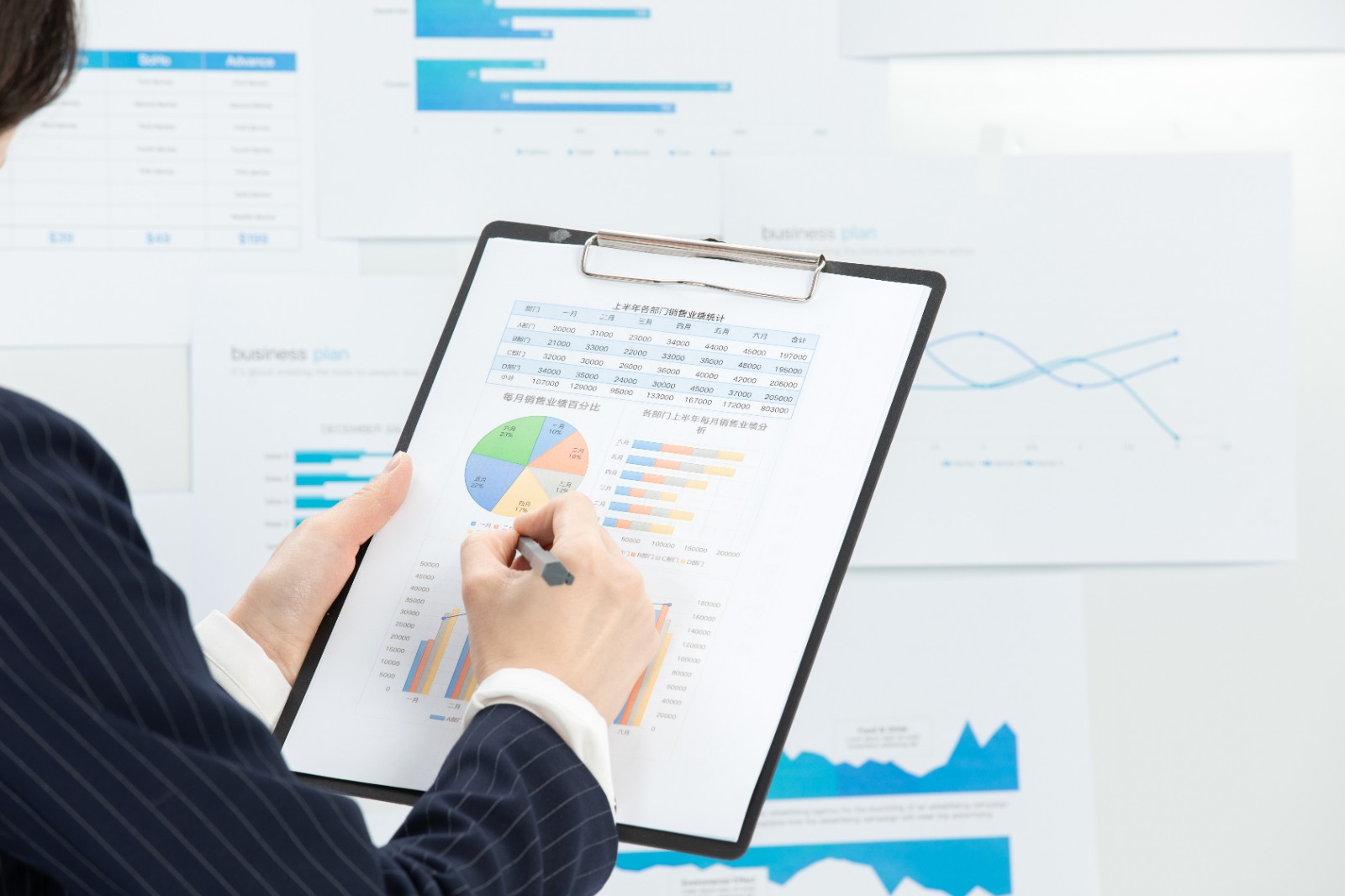 重磅突发！银保监会“官宣”同意新华信托破产