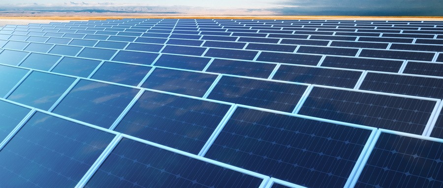 拟发行不超过100元可转债，晶科能源时隔3月再度扩产