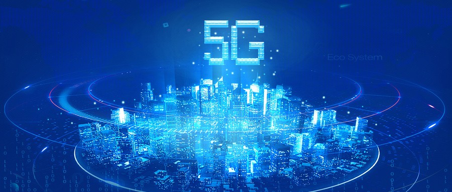 飞信停“飞”，中国移动宣布停止和飞信业务