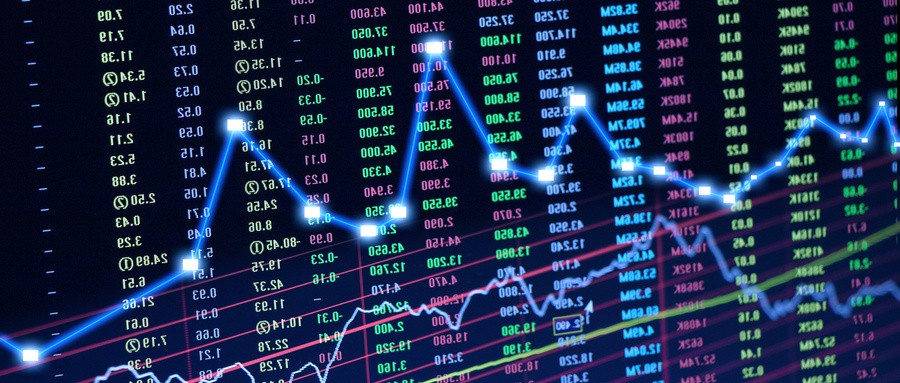 丘栋荣在管基金二季报出炉,大举加仓中国宏桥、中海油