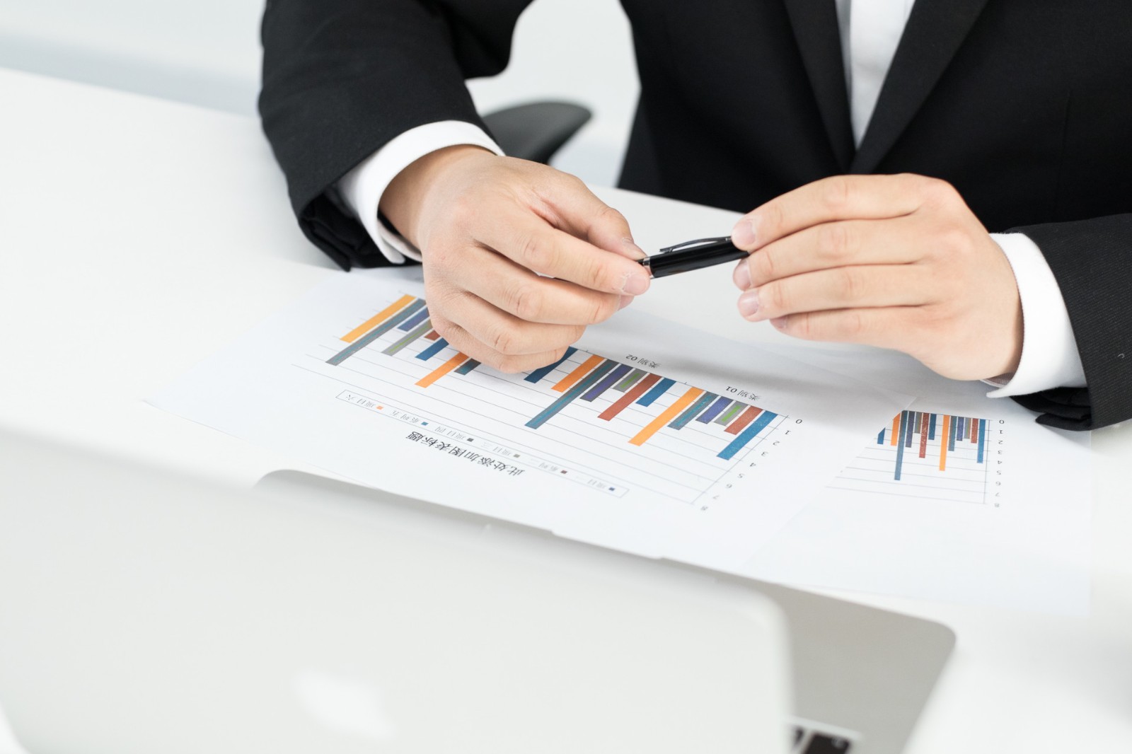 百亿级私募希瓦资产旗下产品巨亏60%？风控问题受质疑