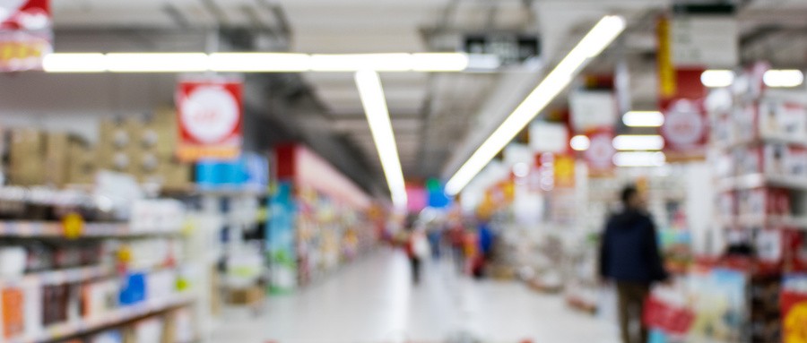 永辉超市再陷关店风波,上半年预亏1.2亿元