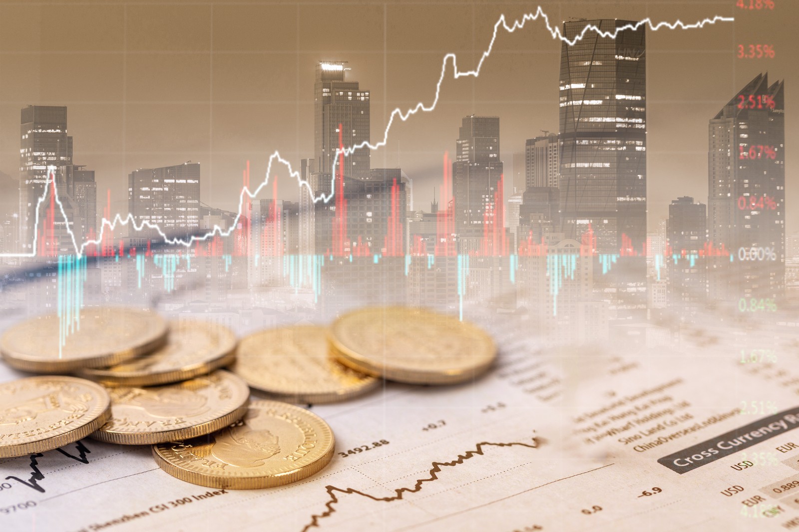 化工龙头荣盛石化半年营收1476亿，拟斥资1178亿扩产