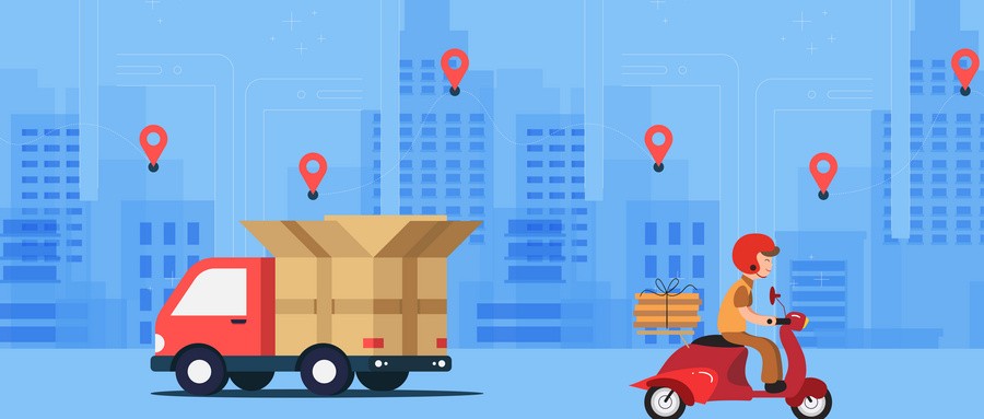 顺丰控股:上半年实现营收1301亿元 同比增47.22%归母净利润25.1亿元同比增231%