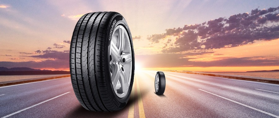 雷神轮胎携手电影《独行月球》 共同探索静音“黑科技”