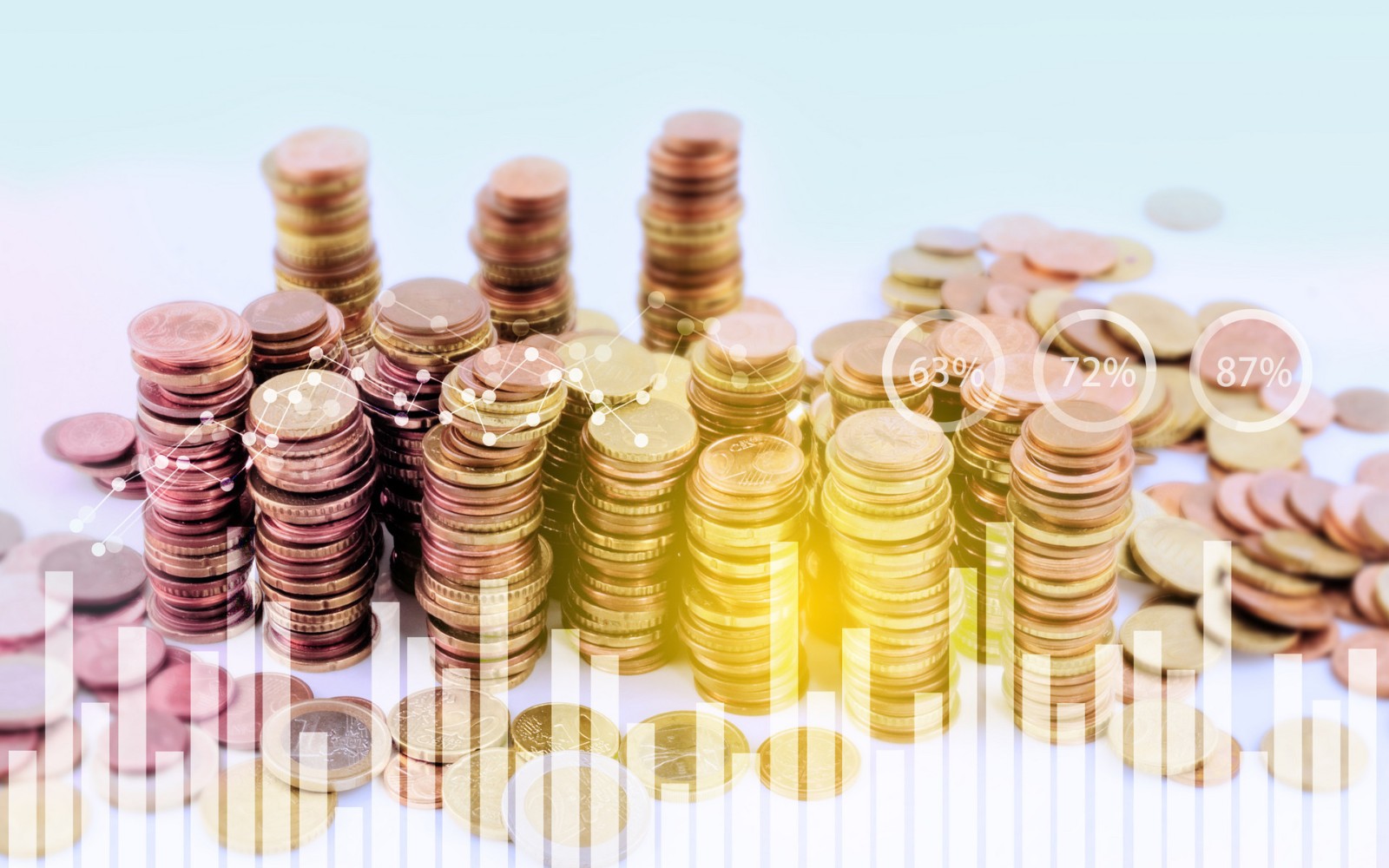 通威股份将发力下游组件，“引发”组件巨头天合光能跌超15%？