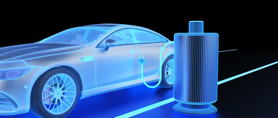 江淮汽车会成为下一个小康股份吗？