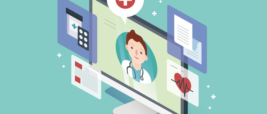 数字化赋能“新三年”，美年健康业绩释放在即