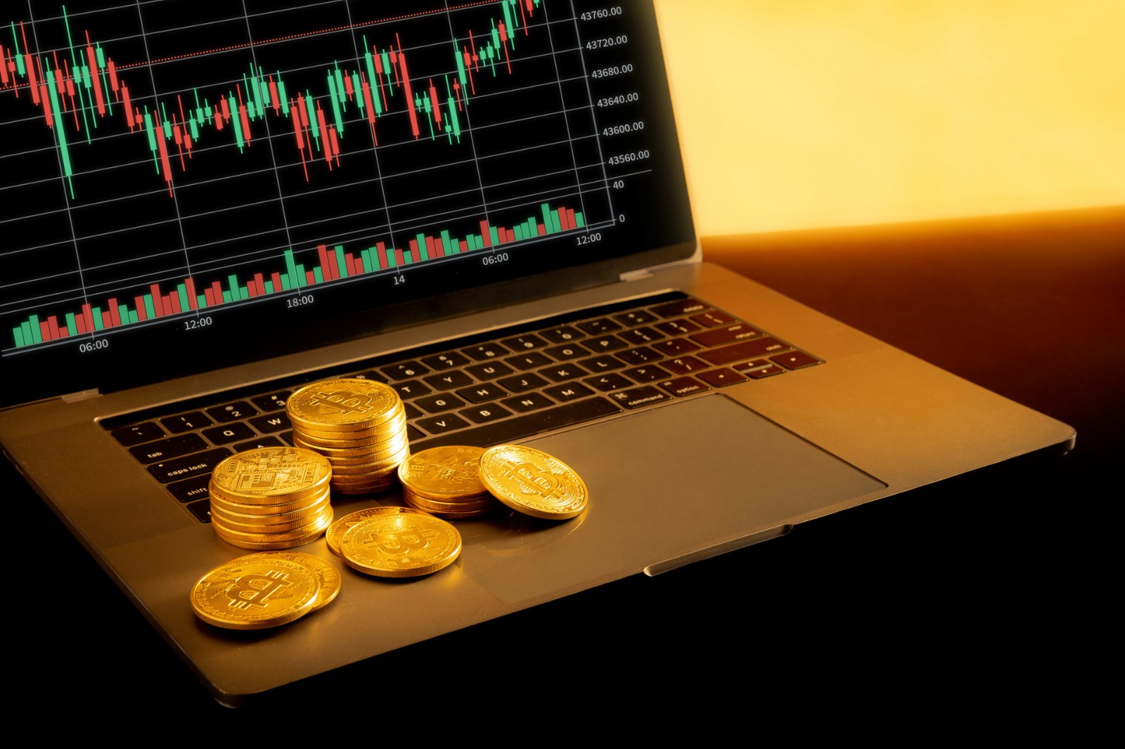 搭上卫星通信概念走出“6天5板”,三维通信实控人高位减持后收关注函