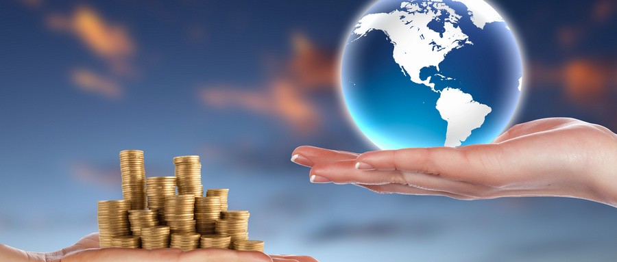 华泰保险彻底告别王梓木时代！外资“安达系”深入其中