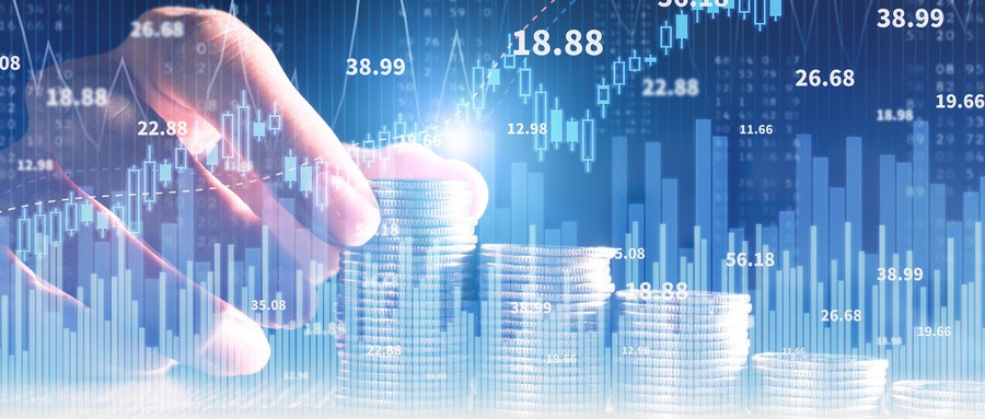 央行上调外汇风险准备金率至20%，人民币短线拉升300点