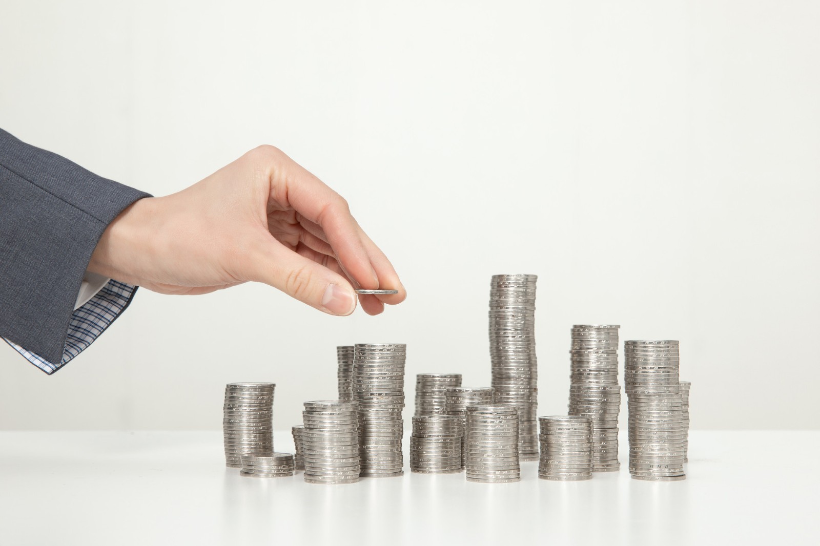 唯品会战略投资跨境电商Qpendo，再度寻求出海机会