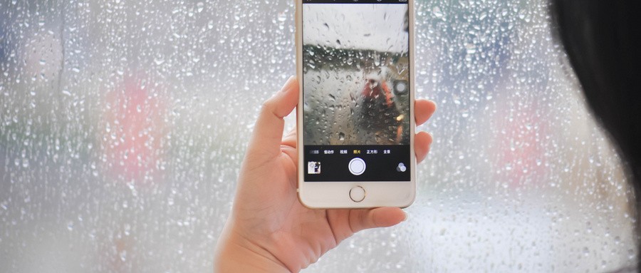 加仓腾讯60%！富达国际增持阿里等互联网公司