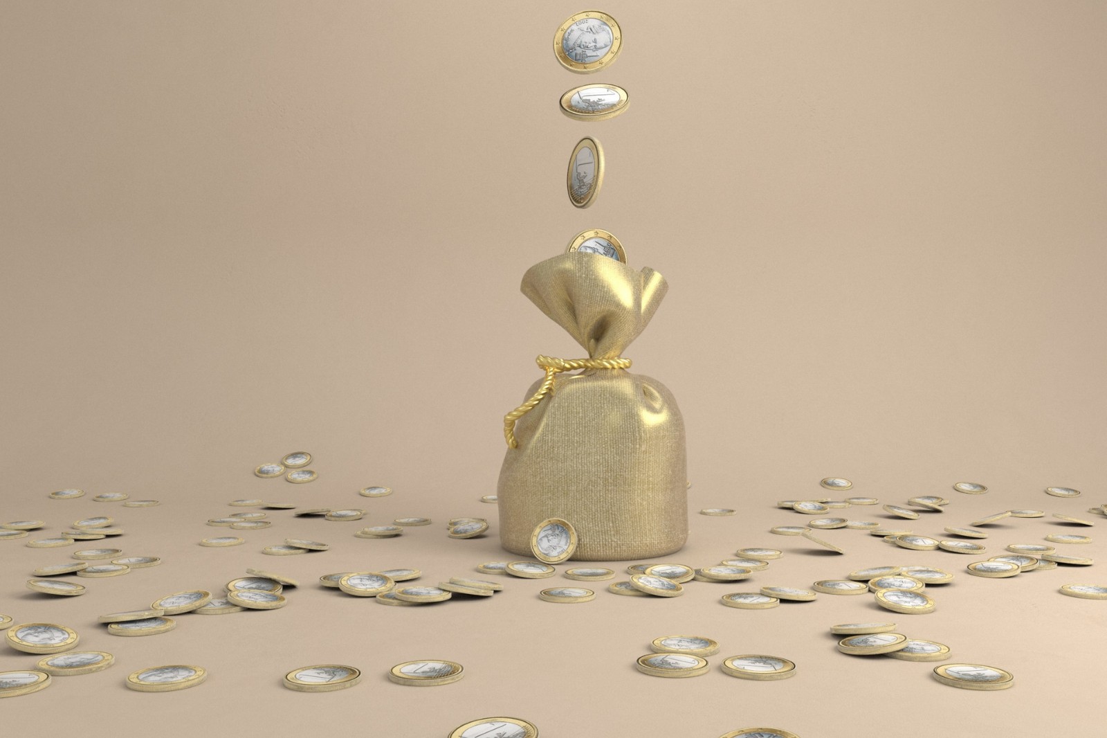 光伏硅料巨头协鑫科技回A进度更新！盘中涨超9%