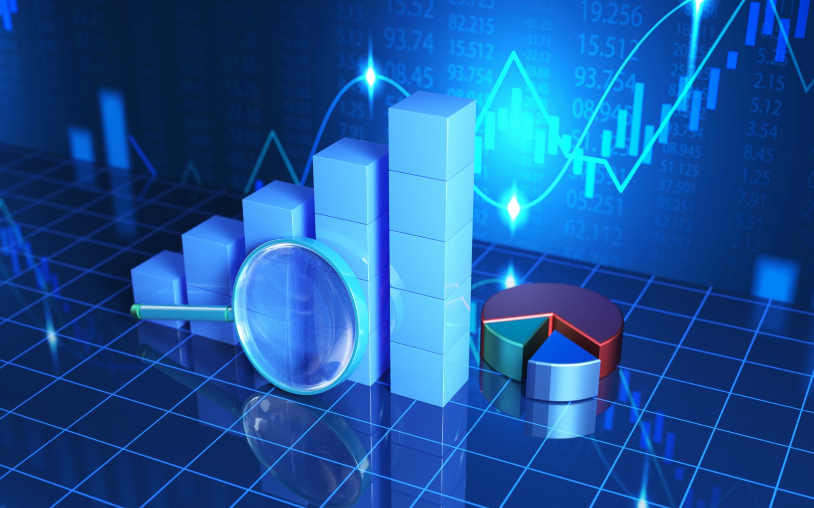 “周杰伦概念”公司巨星传奇三度冲击港交所，减肥咖啡一年营收3.65亿元